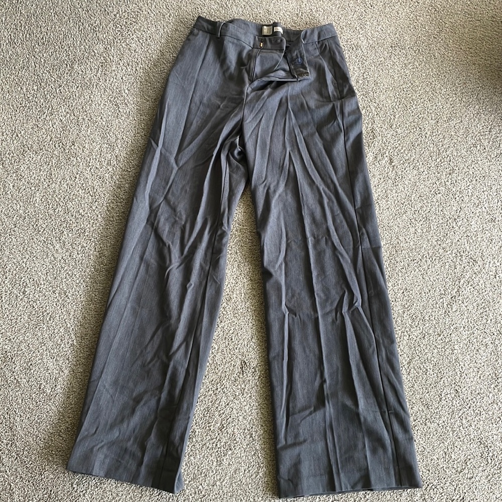 A New Day Dress Pants (12 Long)